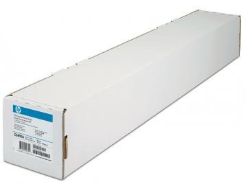 Rola hartie Recycled Bond inkjet, 80 g/mÂ², 914 mm x 45.7 m, HP, CG890A - Pret | Preturi Rola hartie Recycled Bond inkjet, 80 g/mÂ², 914 mm x 45.7 m, HP, CG890A