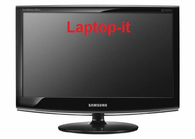 Samsung LT22A300EW - Pret | Preturi Samsung LT22A300EW