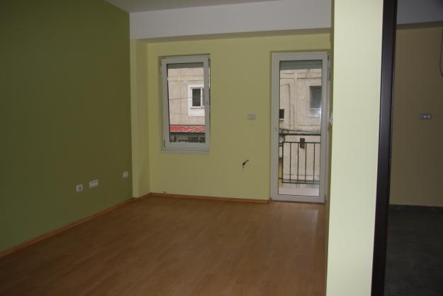 vand apartament - Pret | Preturi vand apartament