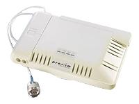 Access point Proxim Tsunami MP.11 5054-SUI Indoor Subscriber Unit - Pret | Preturi Access point Proxim Tsunami MP.11 5054-SUI Indoor Subscriber Unit