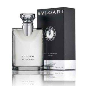 Bvlgari Bvlgari Pour Homme Soir, 100 ml, EDT - Pret | Preturi Bvlgari Bvlgari Pour Homme Soir, 100 ml, EDT