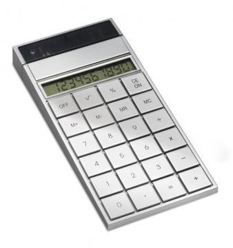 CALCULATOR MONTELLO - Pret | Preturi CALCULATOR MONTELLO