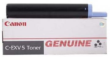 Canon Toner C-EXV5 (7,85K) - Pret | Preturi Canon Toner C-EXV5 (7,85K)