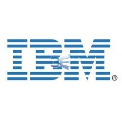 IBM ServeRAID M5015, Controller SAS/SATA RAID + Transport Gratuit - Pret | Preturi IBM ServeRAID M5015, Controller SAS/SATA RAID + Transport Gratuit