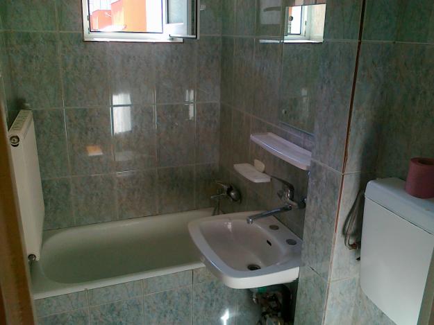 inchiriez apartament 2 camere deosebit!!! - Pret | Preturi inchiriez apartament 2 camere deosebit!!!