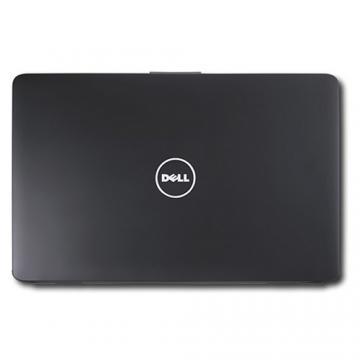 Notebook Dell Inspiron 1545 Black Dual Core T4300 - Pret | Preturi Notebook Dell Inspiron 1545 Black Dual Core T4300