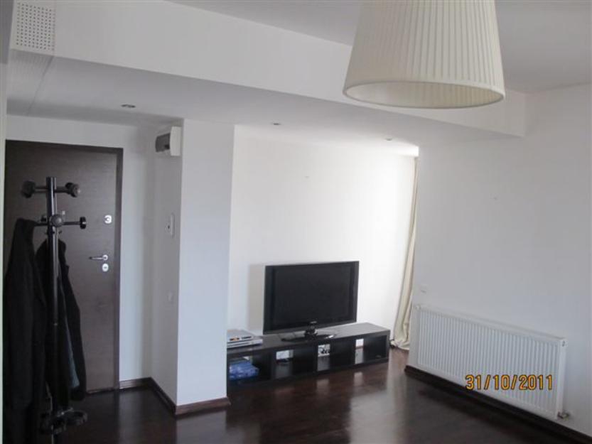 Piata Victoriei,bloc nou de inchiriat apartament 2 camere - Pret | Preturi Piata Victoriei,bloc nou de inchiriat apartament 2 camere