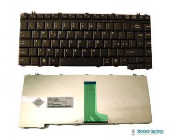 Tastatura laptop Toshiba Satellite Pro S300L-10E - Pret | Preturi Tastatura laptop Toshiba Satellite Pro S300L-10E