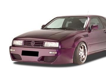 VW Corrado Body Kit XL-Line - Pret | Preturi VW Corrado Body Kit XL-Line