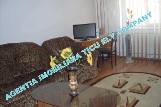 ANUNT NOU !!!URGENT Vindem apartament 2 camere decomandat in Navodari - Pret | Preturi ANUNT NOU !!!URGENT Vindem apartament 2 camere decomandat in Navodari