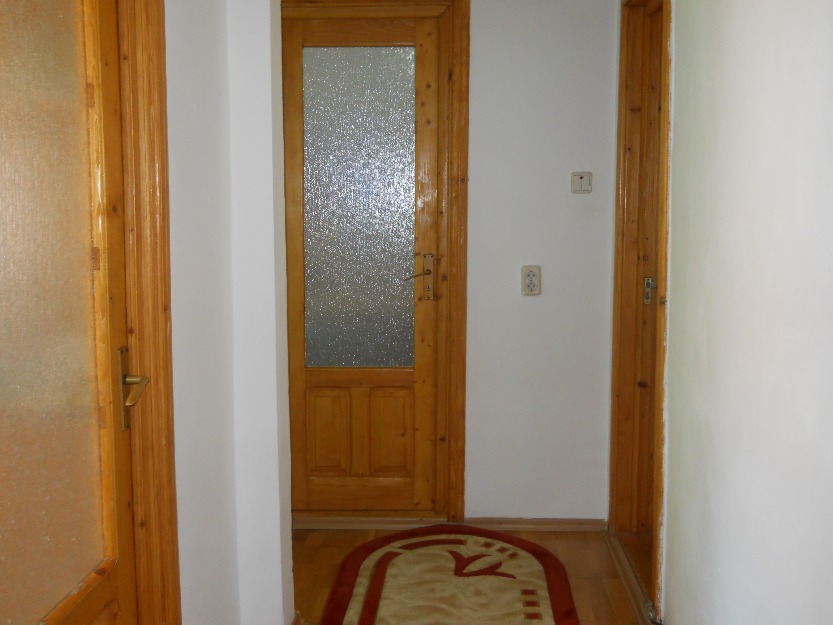 Apartament 2 camere - Pret | Preturi Apartament 2 camere