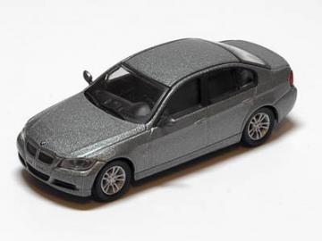 BMW Seria 3 - Pret | Preturi BMW Seria 3