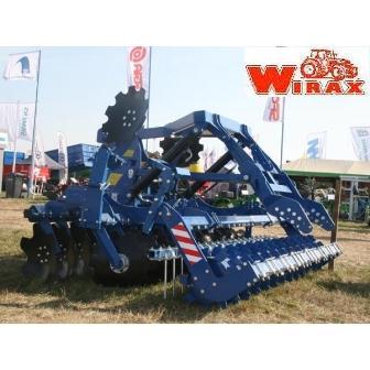 disc agricol wirax gdrm rh 4 m - Pret | Preturi disc agricol wirax gdrm rh 4 m