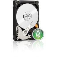 HDD Western Digital Scorpio Green 2TB SATA 64MB - Pret | Preturi HDD Western Digital Scorpio Green 2TB SATA 64MB