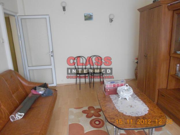 Inel 1- Apartament 3 camere, 62 mp, pret 62.000 Euro - Pret | Preturi Inel 1- Apartament 3 camere, 62 mp, pret 62.000 Euro