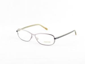 Rame de ochelari TOM FORD - ft5161_c_078_t_58_11 - Pret | Preturi Rame de ochelari TOM FORD - ft5161_c_078_t_58_11