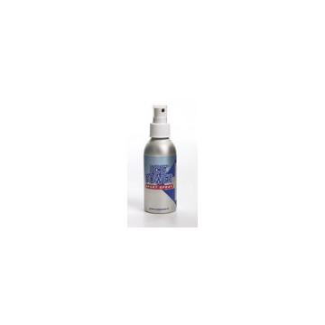 Spray antiinflamator Ice Power Sport Spray 125 ml - Pret | Preturi Spray antiinflamator Ice Power Sport Spray 125 ml