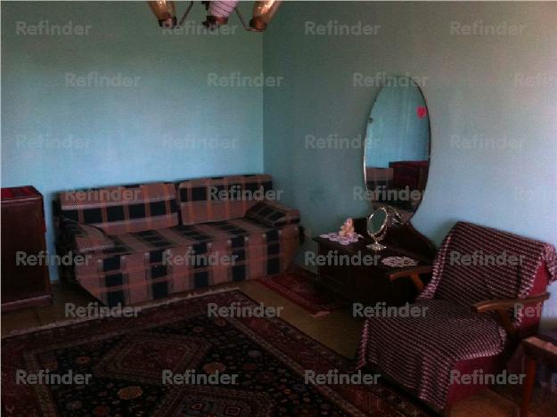 Vanzare apartament 3 camere Pantelimon - Delfinului - Pret | Preturi Vanzare apartament 3 camere Pantelimon - Delfinului