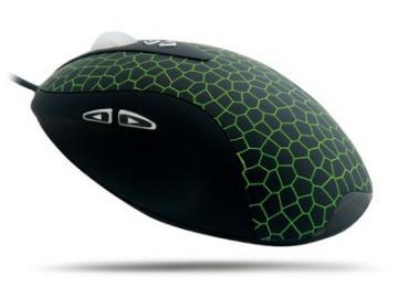 Wintech G3 Laser Gaming-Mouse 2400dpi - Pret | Preturi Wintech G3 Laser Gaming-Mouse 2400dpi