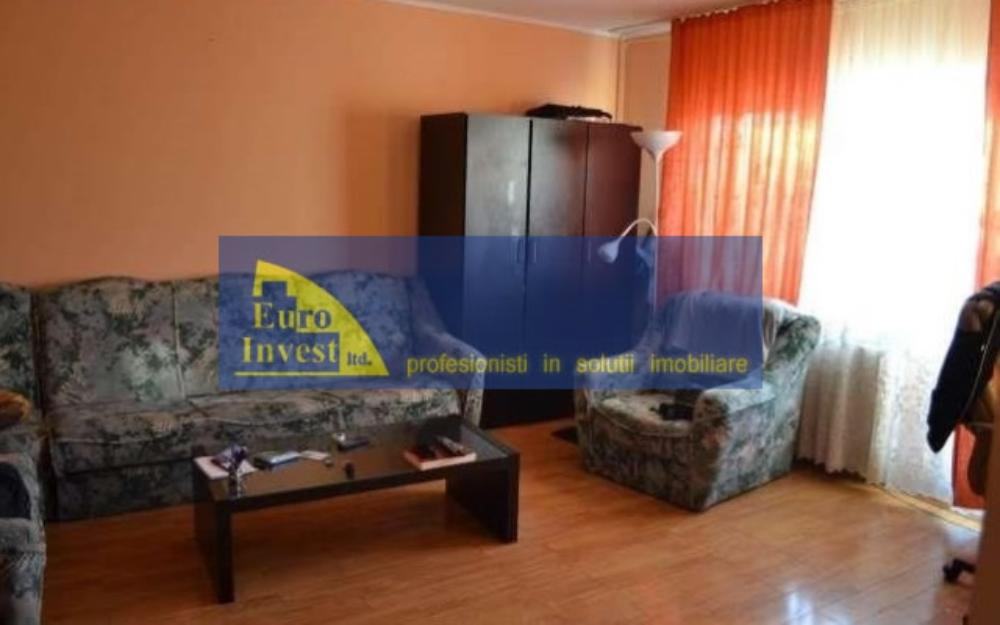 Apartament 3 camere Colentina, Doamna Ghica - Pret | Preturi Apartament 3 camere Colentina, Doamna Ghica