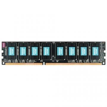 Memorie Kingmax 2GB 1600MHz NTD FLGE8-DDR3-2G1600 - Pret | Preturi Memorie Kingmax 2GB 1600MHz NTD FLGE8-DDR3-2G1600