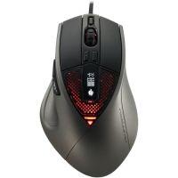 Mouse CM Storm Sentinel Advance II - Pret | Preturi Mouse CM Storm Sentinel Advance II