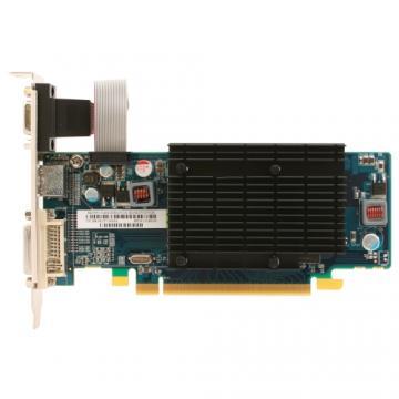 Placa video Sapphire Radeon HD 5450 512MB DDR2 HDMI LP - Pret | Preturi Placa video Sapphire Radeon HD 5450 512MB DDR2 HDMI LP