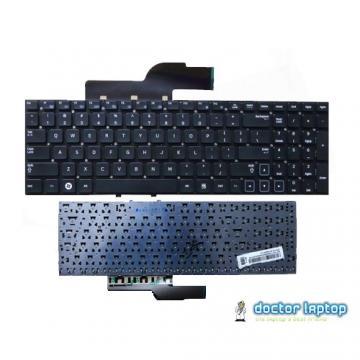 Tastatura laptop Samsung NP300V5Z - Pret | Preturi Tastatura laptop Samsung NP300V5Z