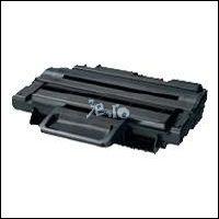 Toner Samsung MLT-D2092L Negru - Pret | Preturi Toner Samsung MLT-D2092L Negru