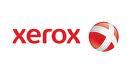 XEROX 097S03880 FLASH MEMORY 32 MB PH 5550 - Pret | Preturi XEROX 097S03880 FLASH MEMORY 32 MB PH 5550