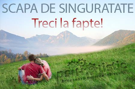 Angajez Bucatar pentru tabara la munte 10-16 septembrie - Pret | Preturi Angajez Bucatar pentru tabara la munte 10-16 septembrie