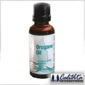 Oregano Oil 30ml - Pret | Preturi Oregano Oil 30ml