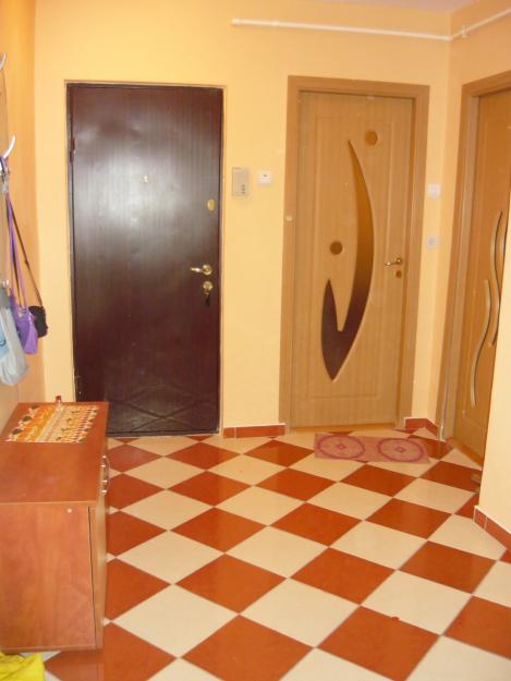 VAND APARTAMENT - Pret | Preturi VAND APARTAMENT