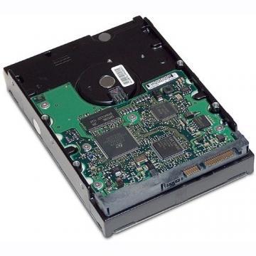 HP 500GB 3G SATA 7.2K rpm LFF (3.5-inch) Non-hot Plug Midline 1yr Warranty Hard Drive 458941-B21 - Pret | Preturi HP 500GB 3G SATA 7.2K rpm LFF (3.5-inch) Non-hot Plug Midline 1yr Warranty Hard Drive 458941-B21