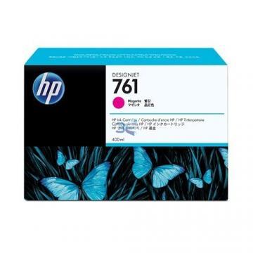 HP 761, Cartus cerneala 400 ml, Magenta + Transport Gratuit - Pret | Preturi HP 761, Cartus cerneala 400 ml, Magenta + Transport Gratuit