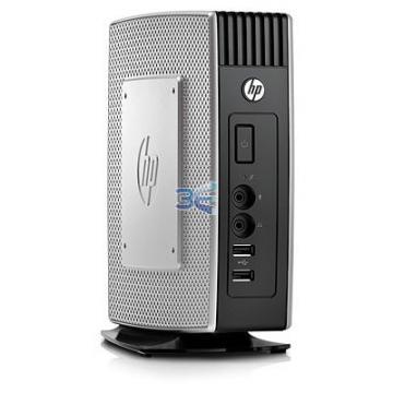 HP T5570 WES09 Nano 2GF 1GR Thin Client XR242AA + Transport Gratuit - Pret | Preturi HP T5570 WES09 Nano 2GF 1GR Thin Client XR242AA + Transport Gratuit