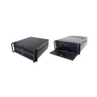 ITB IT-4010B-650 - Pret | Preturi ITB IT-4010B-650