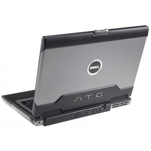 Laptop Dell Latitude D630 ATG - Pret | Preturi Laptop Dell Latitude D630 ATG