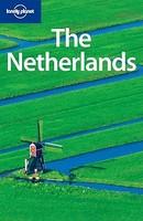 Lonely Planet the Netherlands - Pret | Preturi Lonely Planet the Netherlands