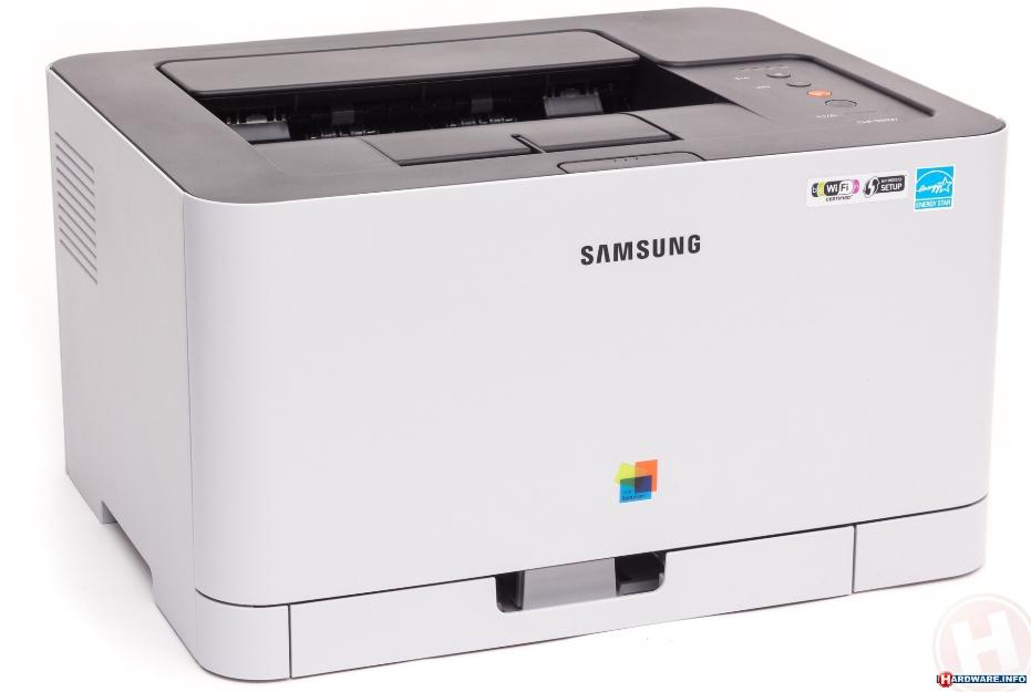 Resetare imprimante Samsung CLP 365W - Pret | Preturi Resetare imprimante Samsung CLP 365W