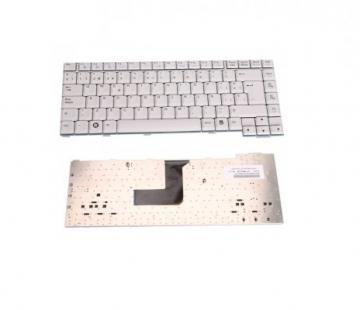 Tastatura laptop originala pt. LG Seriile R400 - Pret | Preturi Tastatura laptop originala pt. LG Seriile R400