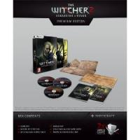 The Witcher 2 Premium Edition - Pret | Preturi The Witcher 2 Premium Edition