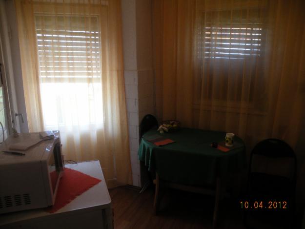 apartament 2 camere zona crisan - Pret | Preturi apartament 2 camere zona crisan