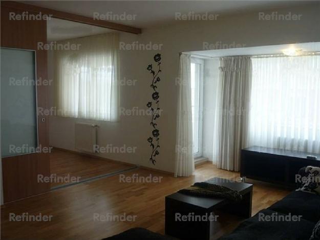 Apartament cu 2 camere de inchiriat Lacul Tei - Pret | Preturi Apartament cu 2 camere de inchiriat Lacul Tei