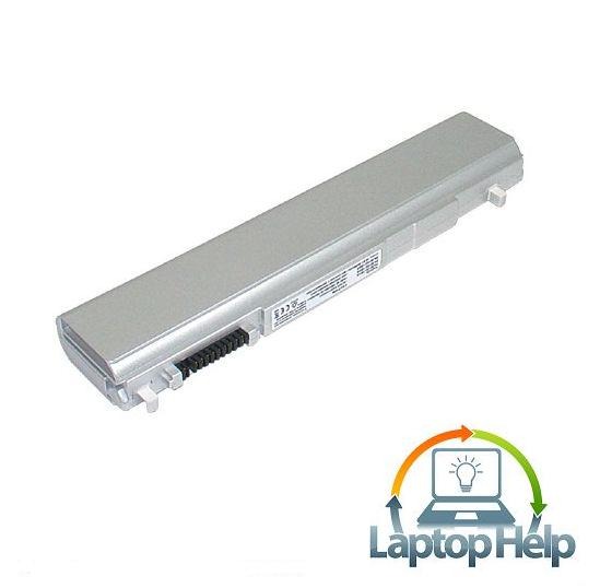 Baterie laptop Toshiba Portege R500 - Pret | Preturi Baterie laptop Toshiba Portege R500