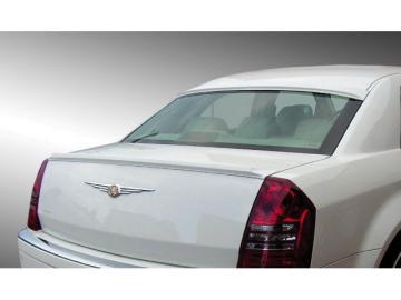 Chrysler 300C Eleron Inferior + Superior Vortex - Pret | Preturi Chrysler 300C Eleron Inferior + Superior Vortex