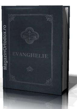 Evanghelie - Pret | Preturi Evanghelie