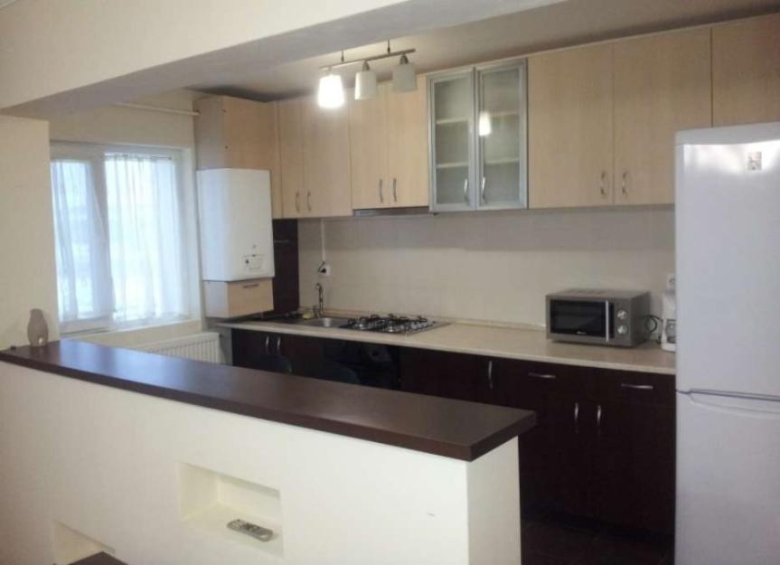 Inchiriere apartament 2 camere Cluj Floresti - Pret | Preturi Inchiriere apartament 2 camere Cluj Floresti