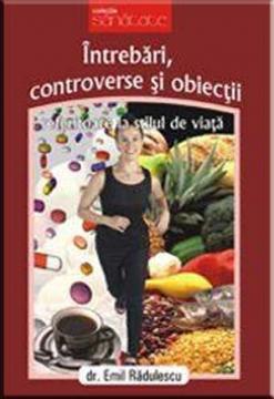 Intrebari, controverse si obiectii - Pret | Preturi Intrebari, controverse si obiectii