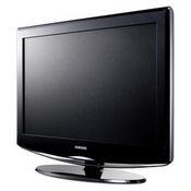 Lcd Tv Samsung 26 inch/ 66 cm - Pret | Preturi Lcd Tv Samsung 26 inch/ 66 cm